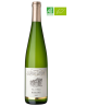 Allimant-Laugner - Riesling 2023 - AOC - 75cl