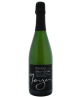 Meyer-Fonnè - Cremant D'Alsace Brut Extra - AOC - 75cl