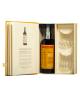 Hampden Estate - HLCF 2017 Classic Overproof Coffret - Pure Single Giamaican Rum - 70cl