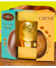 Caffarel - Uovo CREMI' Caramello Salato - 380g