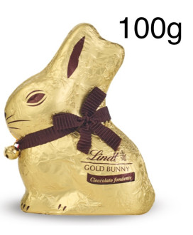 Online selling and buy easter eggs Lindt Gold Bunny rabbit Easter milk chocolate, dark, white, and hazelnuts.Lindt and Sprungli