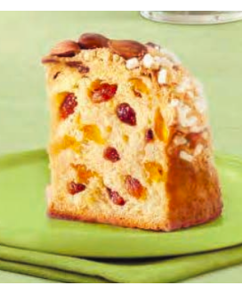 Online sale Delicious OUR SELECTION OF THE BEST ITALIAN EASTER CRAFT CAKE IN FORM OF A DOVE (COLOMBA) FROM THE BEST BRANDS : ALB