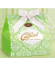 CAFFAREL - BAG CLASSIC EASTER CAKE - 1000g