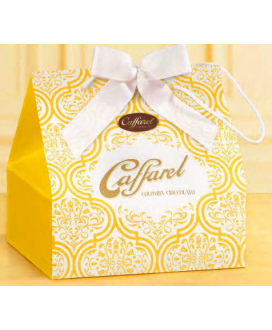 Online sale Delicious OUR SELECTION OF THE BEST ITALIAN EASTER CRAFT CAKE IN FORM OF A DOVE (COLOMBA) FROM THE BEST BRANDS : ALB