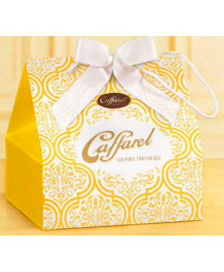 Online sale Delicious OUR SELECTION OF THE BEST ITALIAN EASTER CRAFT CAKE IN FORM OF A DOVE (COLOMBA) FROM THE BEST BRANDS : ALB