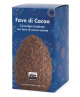 Maglio - Mini Uovo Fondente con Fave di Cacao - 62% - 90g