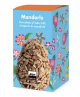 Maglio - Mini Uovo al Latte con Mandorle - 90g