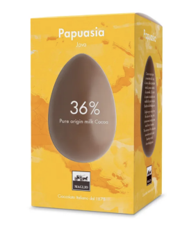 Online sales of chocolate Easter eggs Italian Maglio, homemade pastry province of Lecce, Maglie. Shop online Easter egg Maglio m