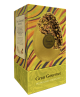 Venchi - Gran Gourmet Pistachio White Chocolate Egg - 500g