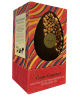 Venchi - Gran Gourmet - Dark Chocolate Piedmont Hazelnut Egg - 540g