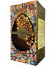 Venchi - Egg Milk and Hazelnuts - Gran Gourmet - 1000g