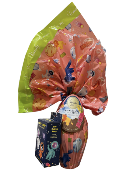 Online sales chocolate eggs VENCHI, milk anda dark with IGP Piedmont hazelnuts Shop online white chocolate eggs gluten-free. Buy