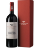 Ornellaia - Le Serre Nuove dell'Ornellaia 2022 - Bolgheri Rosso DOC - Astucciato - 75cl