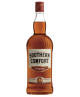 Southern Comfort Original - 100cl