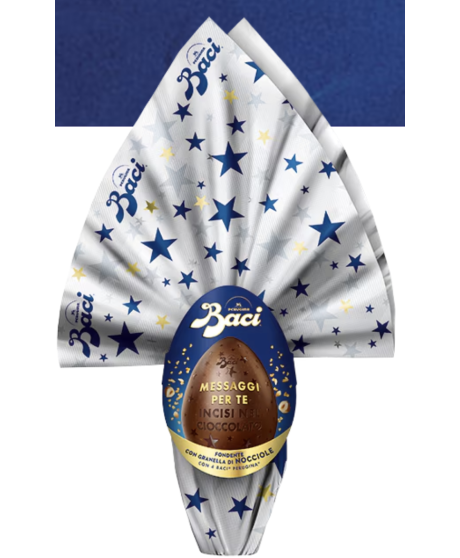 Chocolate eggs Perugina Dolce & Gabbana online easter | corso101.com