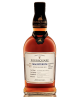 Foursquare - Magisterium - 16 years - 70cl