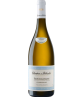 Chartron et Trebuchet - Chardonnay 2022 - Bourgogne AOC - 75cl