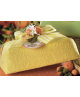 FLAMIGNI - NO CANDIED EASTER CAKE - RICE PAPER - 1000g