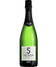 Salasar - Blanquette de Limoux - Carta Blanche - Brut AOC - 75cl