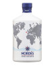 copy of Gin Nordes - Atlantic Galician Gin - 1 Litro - 100cl