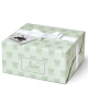 LOISON - EASTER CAKE "COLOMBA" CHOCOLATE REGAL - 1000g