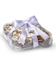 LOISON - EASTER CAKE "COLOMBA" CLASSIC - MAGNUM 2000g