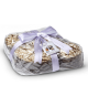 LOISON - EASTER CAKE "COLOMBA" CLASSIC - MAGNUM 3000g