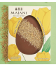 Majani - Plato' - Cioccolato al Latte e Nocciole - 250g