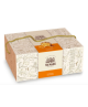 LE TRE MARIE - COLOMBA TRADIZIONAL - SPECIAL EDITION - 1000g