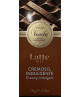 Venchi - tavoletta di cioccolato al Latte - 78g