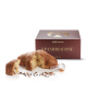 Bonci - Bria Colomba Panbriacone - 850g