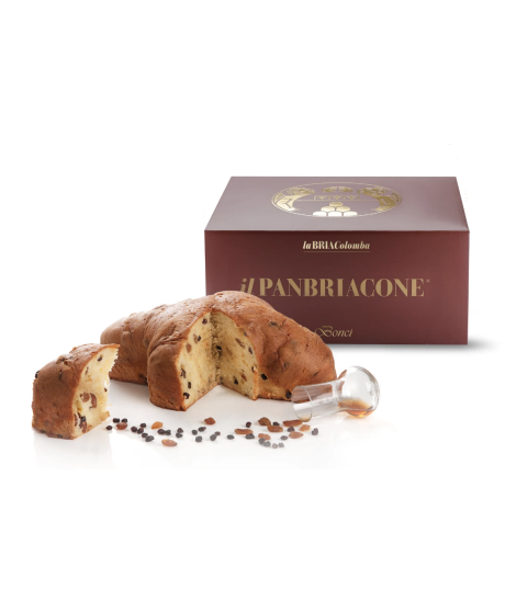 Bonci Panbriacone vendita online colombe di pasqua online | corso101