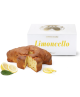 Bonci - Bria Colomba Limoncello - 850g