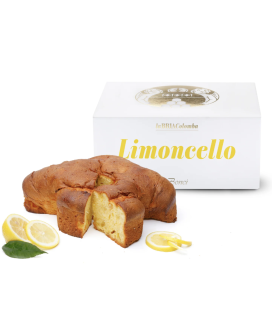 Bonci Bria Limoncello shop online colomba coffee online | corso101.com