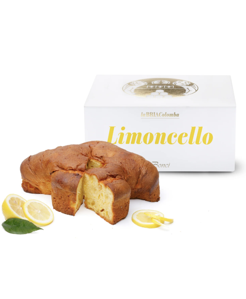 Bonci Bria Limoncello shop online colomba coffee online | corso101.com