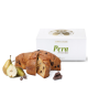 Bonci - Bria Pear Colomba - 850g