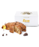 Bonci - Bria Colomba Rum - 850g