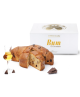 Bonci - Bria Colomba Rum - 850g