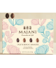 Majani - Colors cofanetto con ovette - 250g