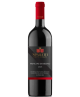 Spalletti - Principe di Ribano 2023 - Sangiovese Superiore DOC - 75cl