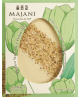 Majani - Plato' - White Chocolate,  Pistachios and Hazelnut - 250g