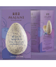 Majani - Le Fruttate - Cioccolato Bianco e Mirtilli - 245g