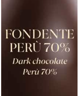 Vendita online uova di Pasqua Majani 2017 Fondente Extra 70% Perù. Shop on line Uovo di Majani Bologna con cacao amaro. Migl