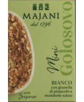 Golosovino Majani vendita online uova di pasqua piccole | corso101.com