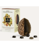 Amedei - Hazelnuts Egg - 500g