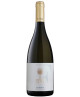 Cantine Fina - Fiorente 2023 - Catarratto  - Terre Siciliane IGP - 75cl