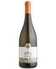 Cantine Fina - Makisè 2024 - Bianco Frizzante - Terre Siciliane IGP - 75cl