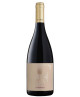 Cantine Fina - Vitrarolo - Vino Rosso - 75cl