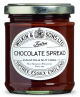 Wilkin & Sons - Chocolate Spread - 210g