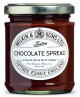 Wilkin & Sons - Chocolate Spread - 210g